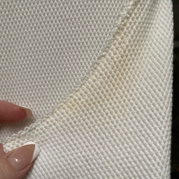 Erika Studio I Vintage I Floral I Flowy I Maxi I Sundress - Picture 7 of 11